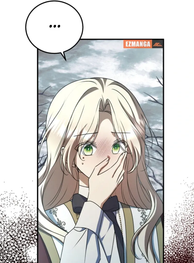 Surviving at the Cursed School Chapter 28 page 33 - 