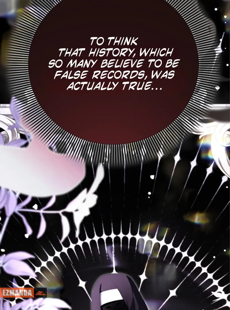 Surviving at the Cursed School Chapter 28 page 35 - 