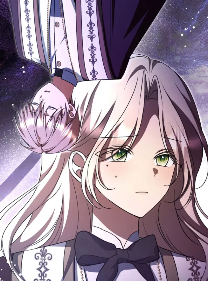 Surviving at the Cursed School Chapter 28 page 38 - 