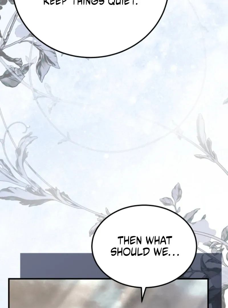 Surviving at the Cursed School Chapter 28 page 50 - 