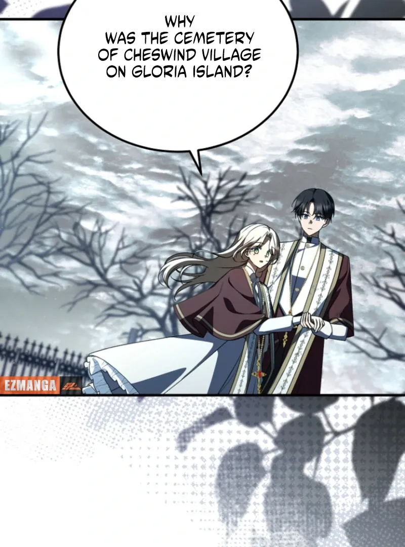 Surviving at the Cursed School Chapter 28 page 7 - 