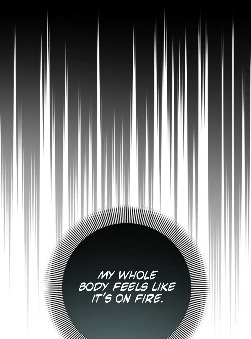 Surviving at the Cursed School Chapter 28 page 61 - 