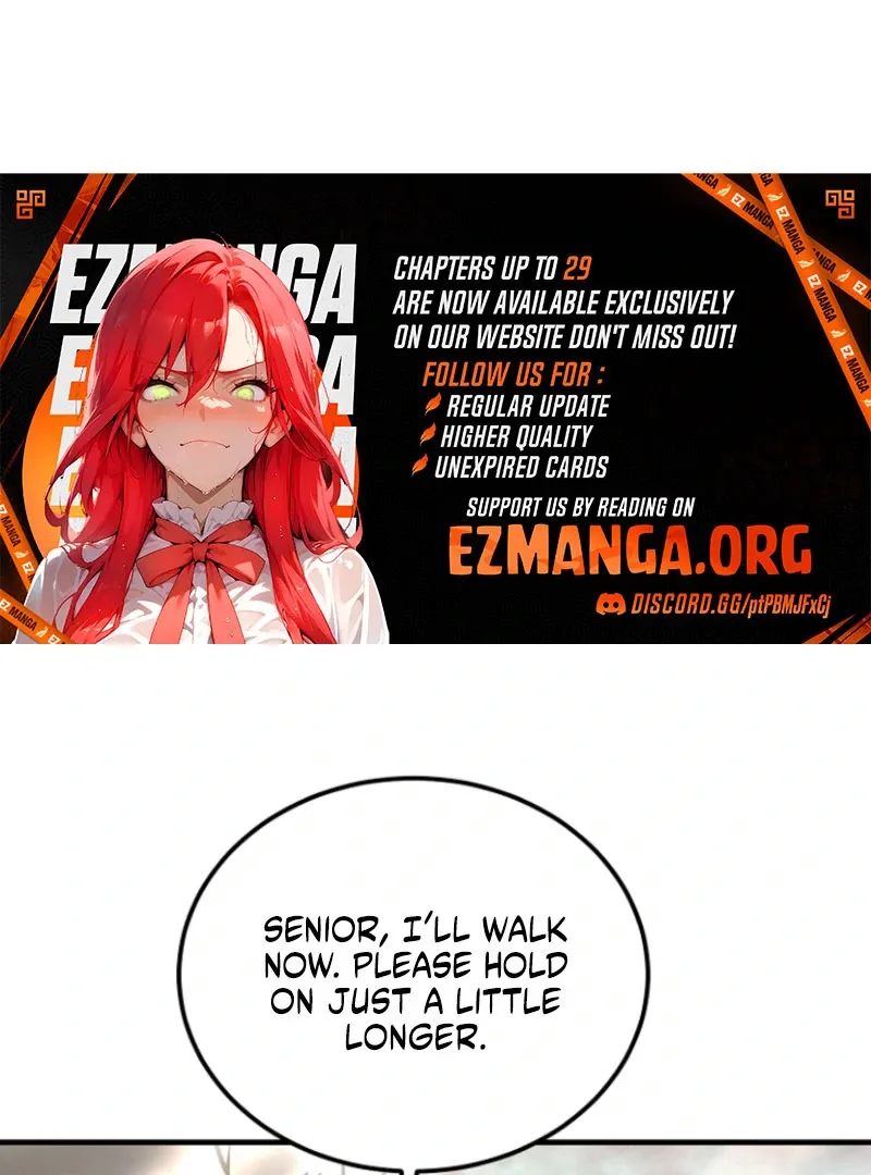 Surviving at the Cursed School Chapter 28 page 63 - 
