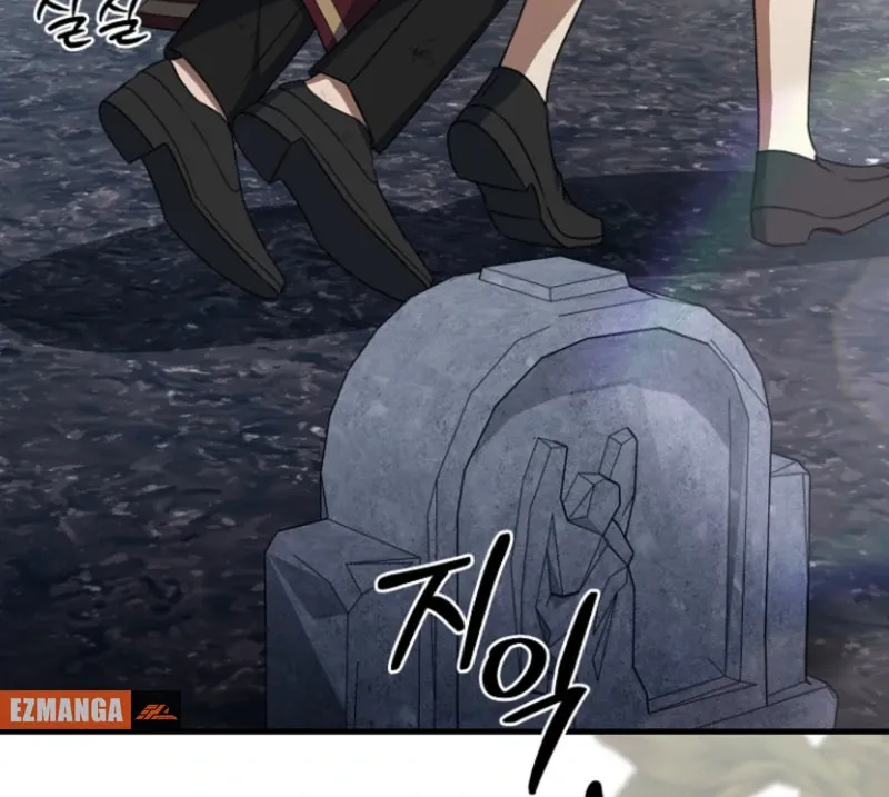 Surviving at the Cursed School Chapter 28 page 69 - 