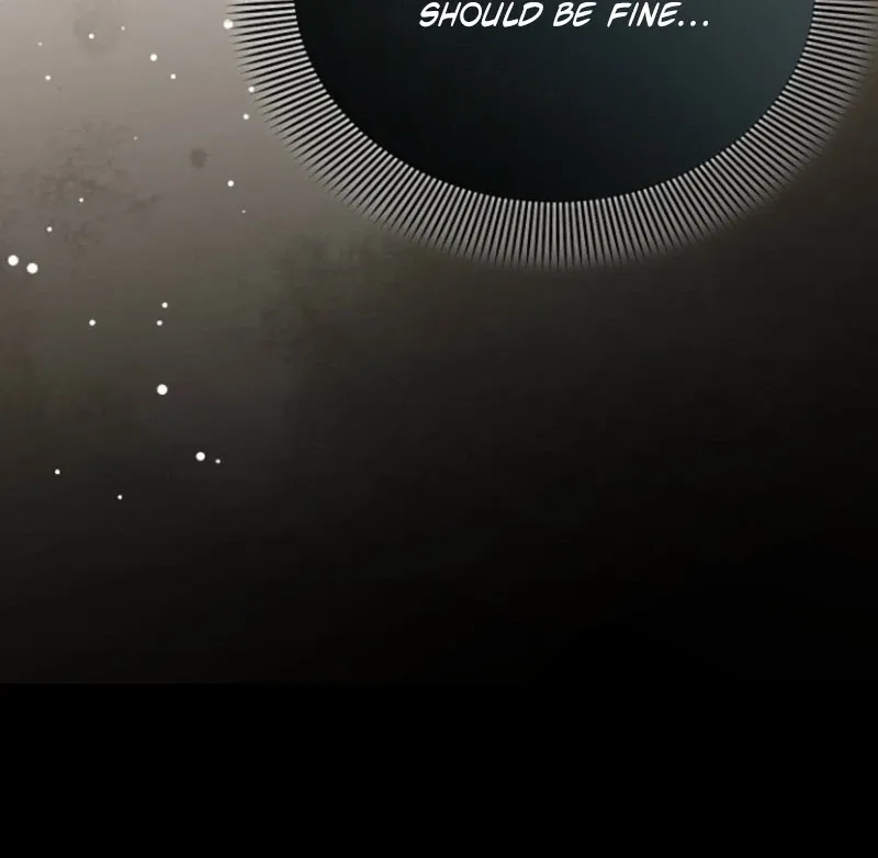 Surviving at the Cursed School Chapter 28 page 79 - 
