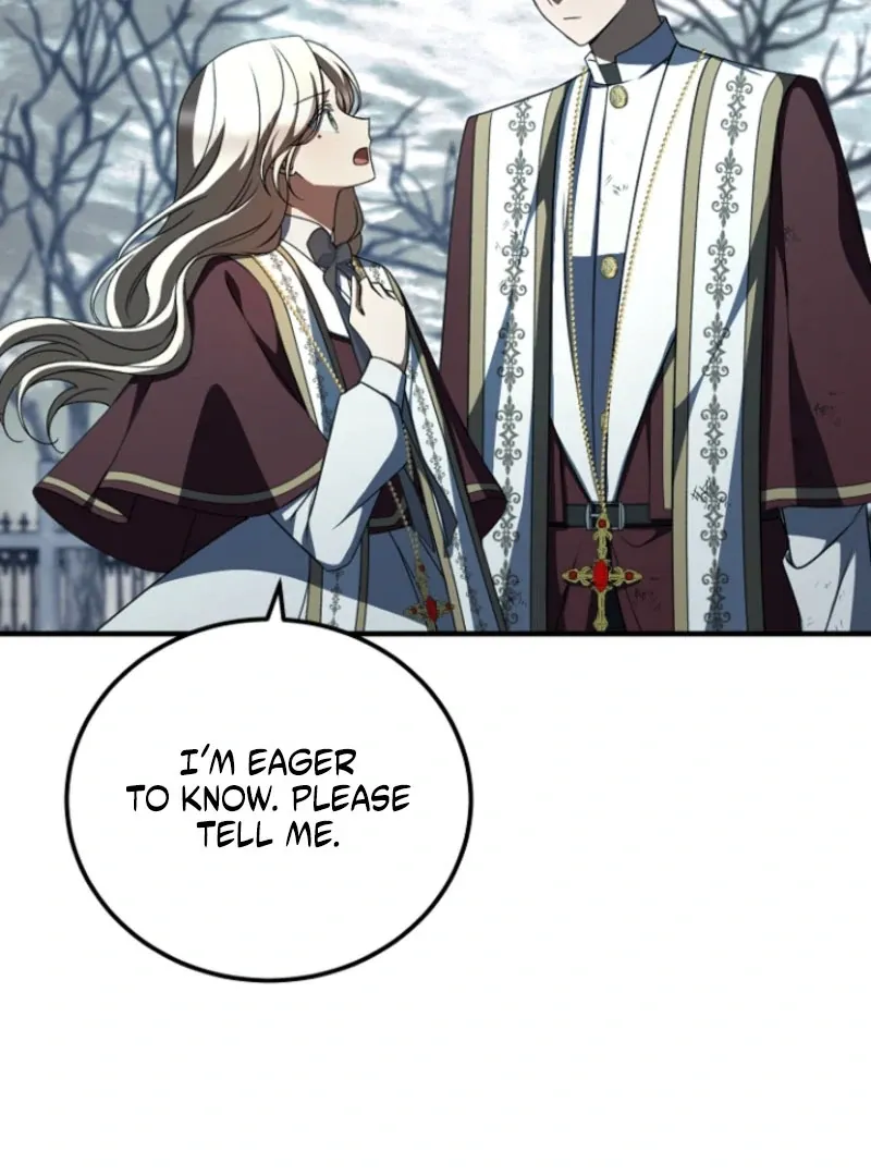 Surviving at the Cursed School Chapter 28 page 9 - 