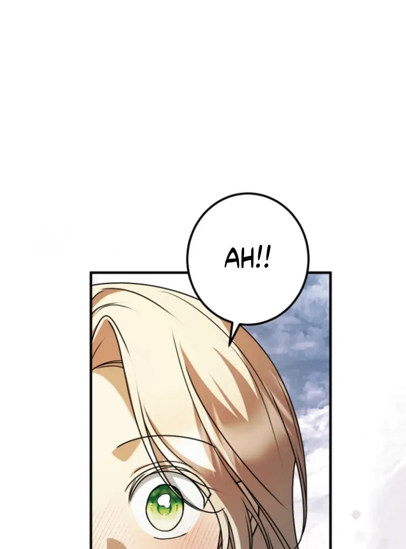 Surviving at the Cursed School Chapter 28 page 89 - 