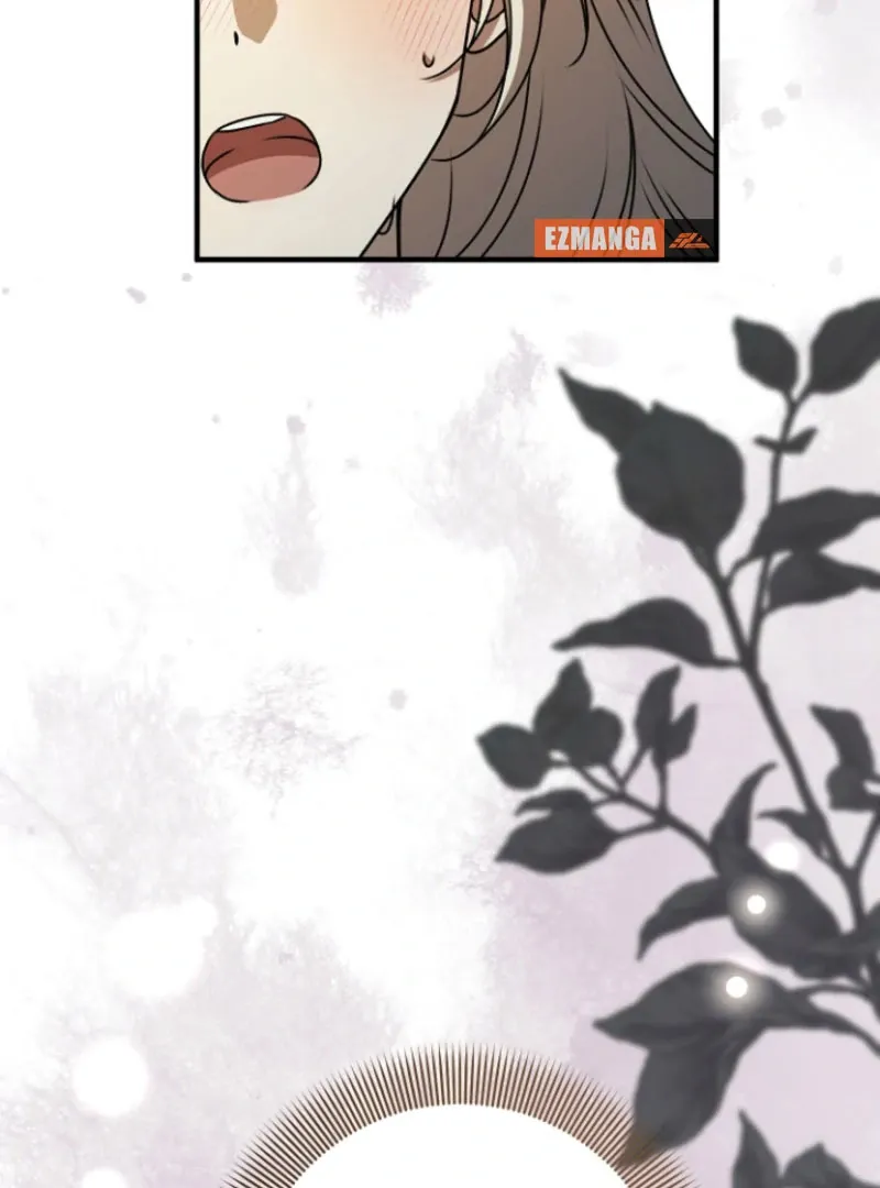 Surviving at the Cursed School Chapter 28 page 90 - 
