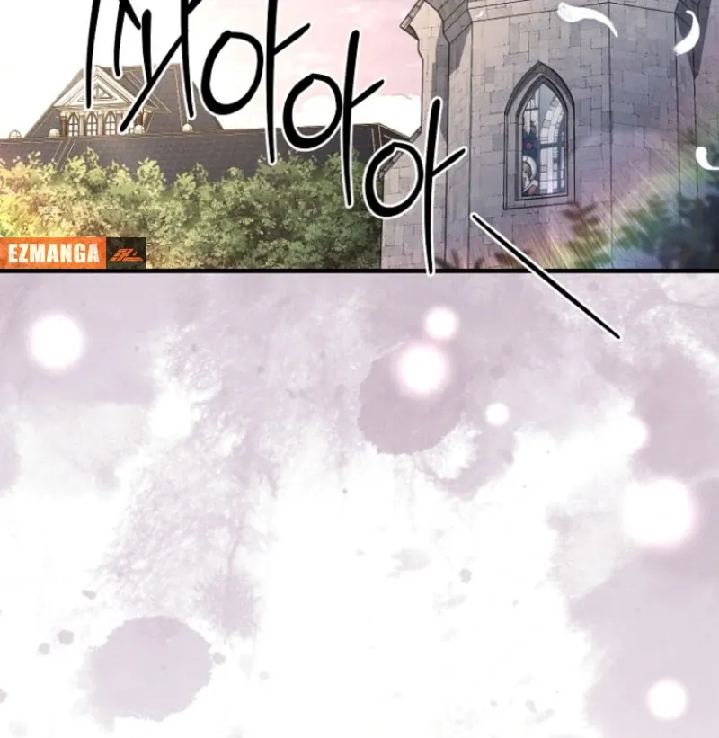 Surviving at the Cursed School Chapter 28 page 94 - 
