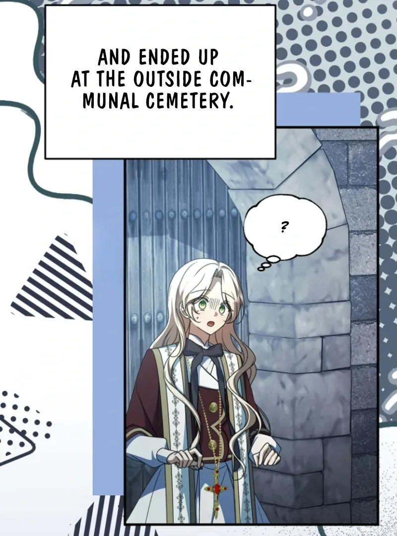 Surviving at the Cursed School Chapter 28 page 99 - 