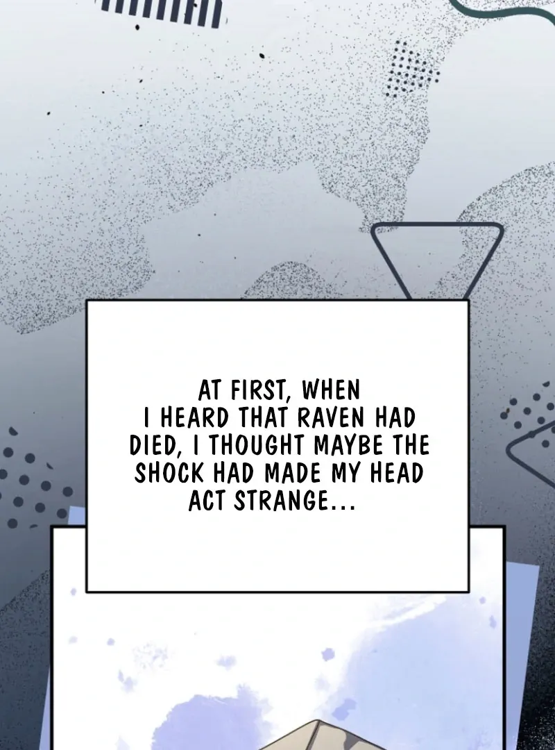 Surviving at the Cursed School Chapter 28 page 100 - 