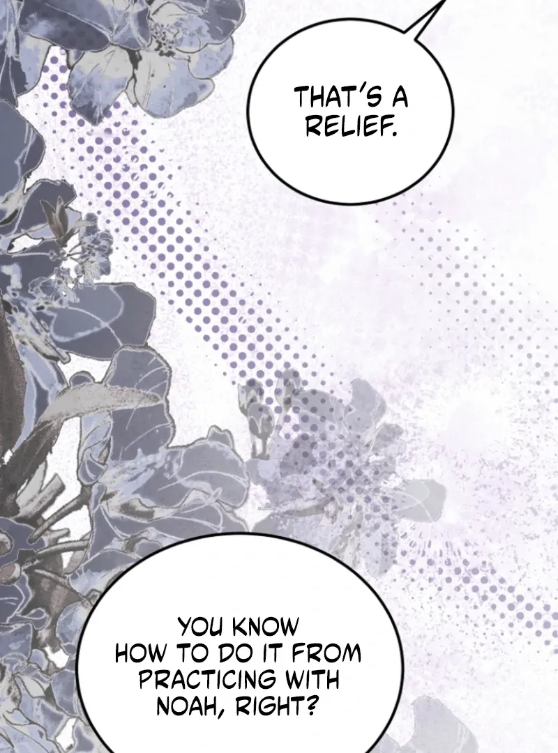 Surviving at the Cursed School Chapter 29 page 101 - 