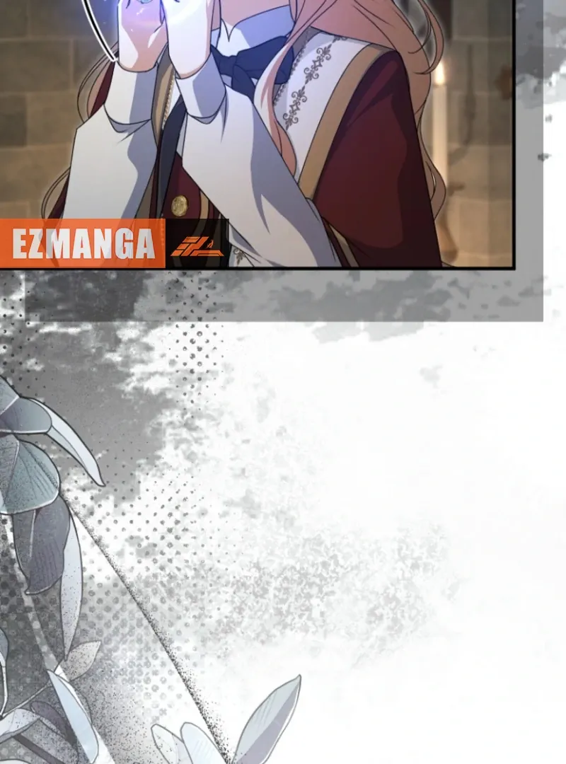 Surviving at the Cursed School Chapter 29 page 107 - 