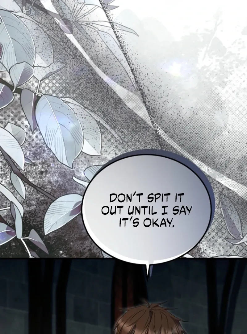 Surviving at the Cursed School Chapter 29 page 108 - 