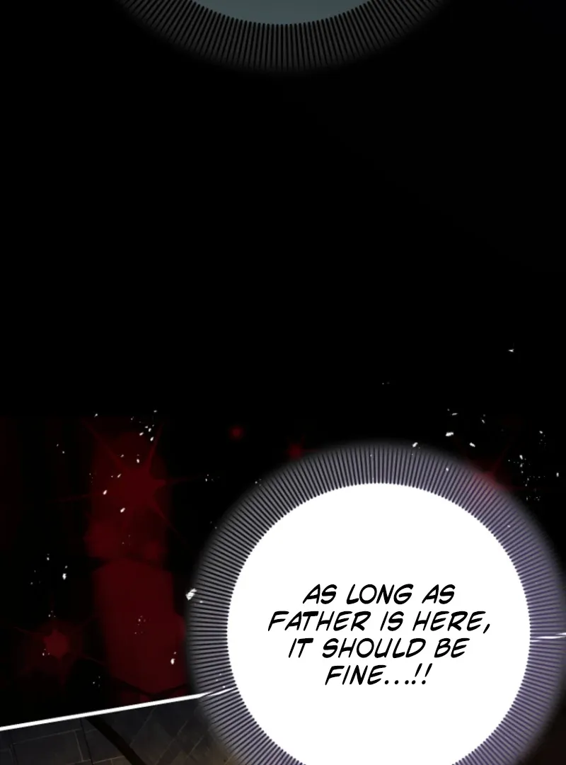 Surviving at the Cursed School Chapter 29 page 123 - 