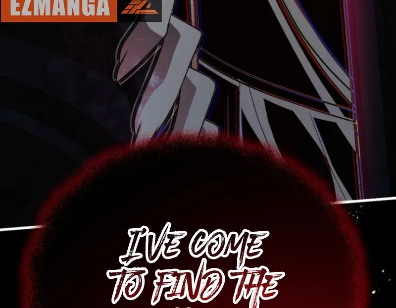 Surviving at the Cursed School Chapter 29 page 128 - 