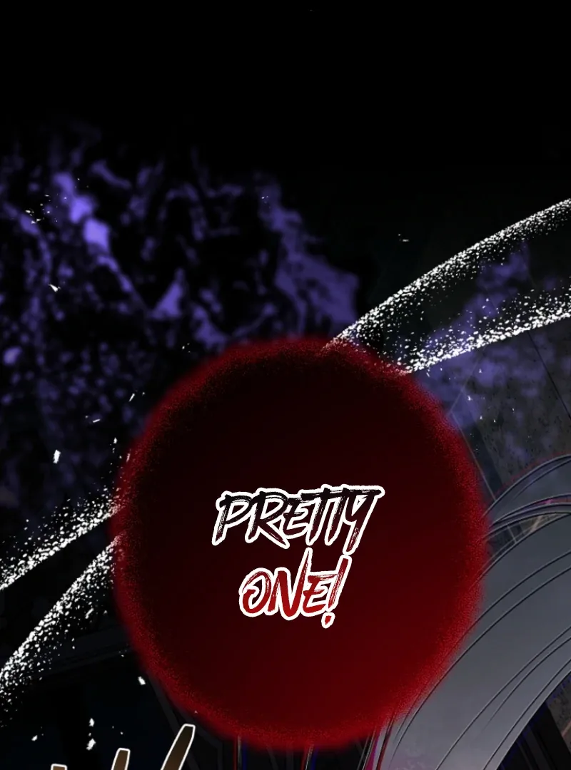 Surviving at the Cursed School Chapter 29 page 130 - 