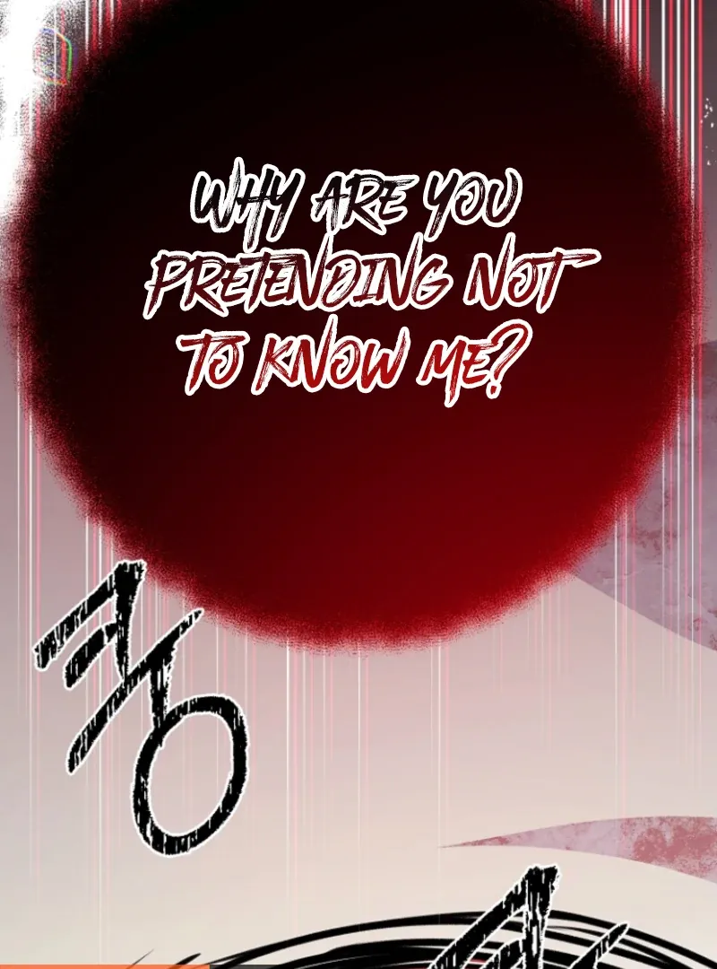 Surviving at the Cursed School Chapter 29 page 134 - 