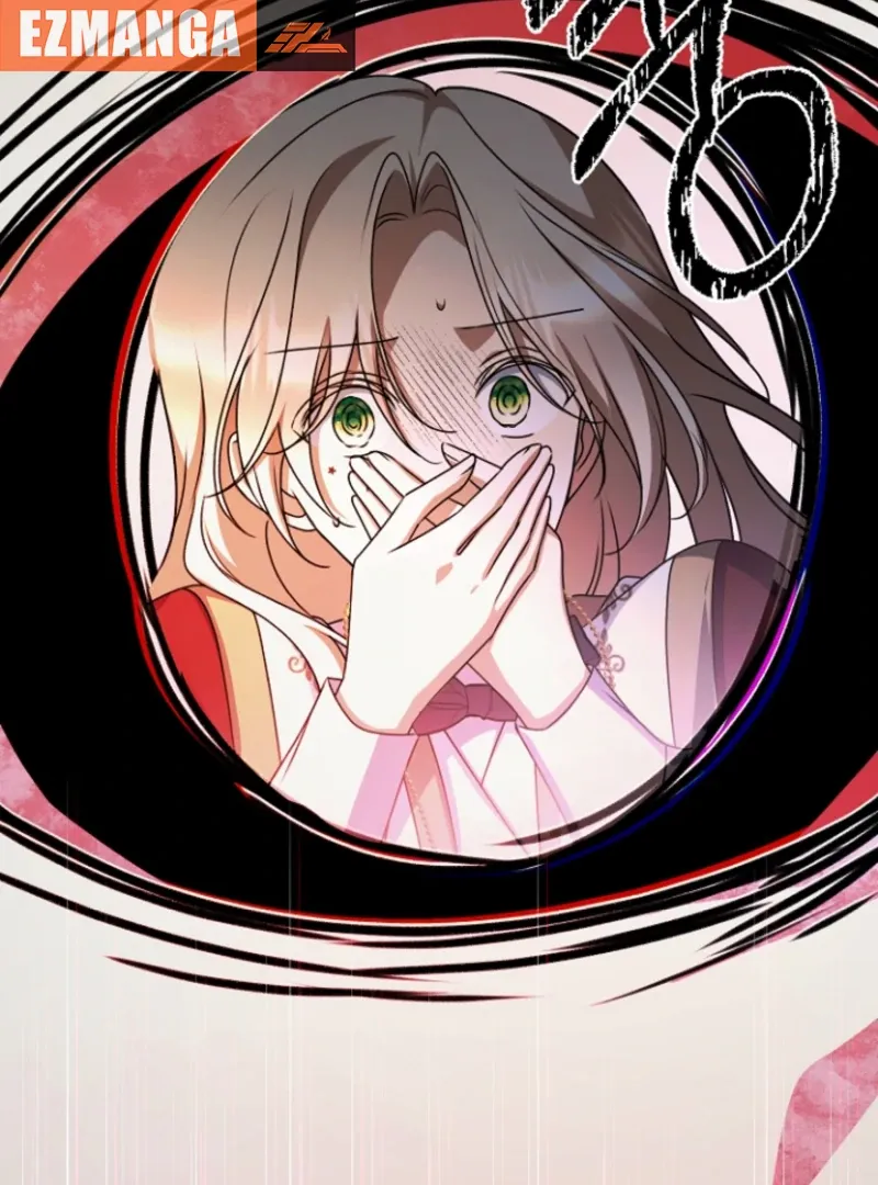 Surviving at the Cursed School Chapter 29 page 135 - 