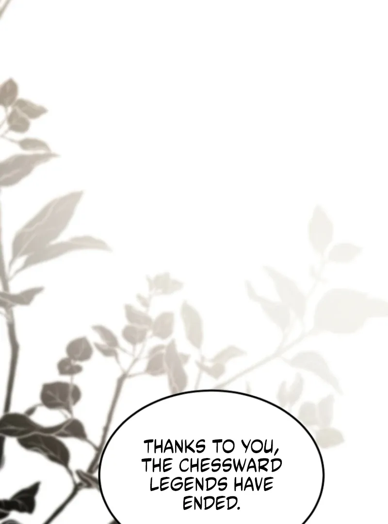 Surviving at the Cursed School Chapter 29 page 15 - 