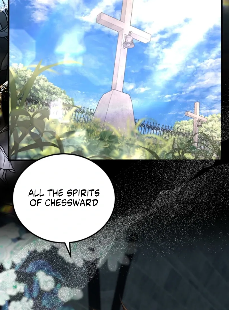 Surviving at the Cursed School Chapter 29 page 18 - 