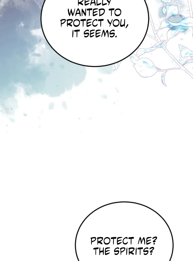 Surviving at the Cursed School Chapter 29 page 20 - 