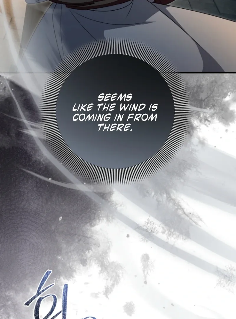 Surviving at the Cursed School Chapter 29 page 32 - 