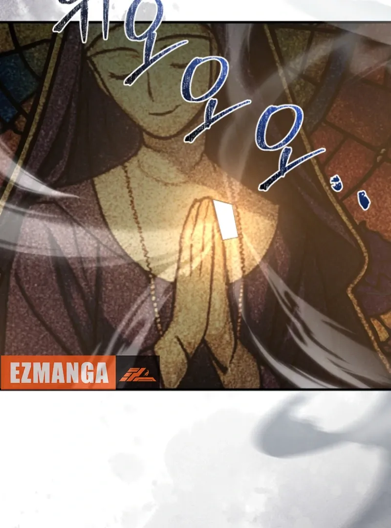 Surviving at the Cursed School Chapter 29 page 33 - 