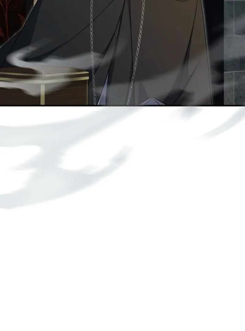 Surviving at the Cursed School Chapter 29 page 35 - 