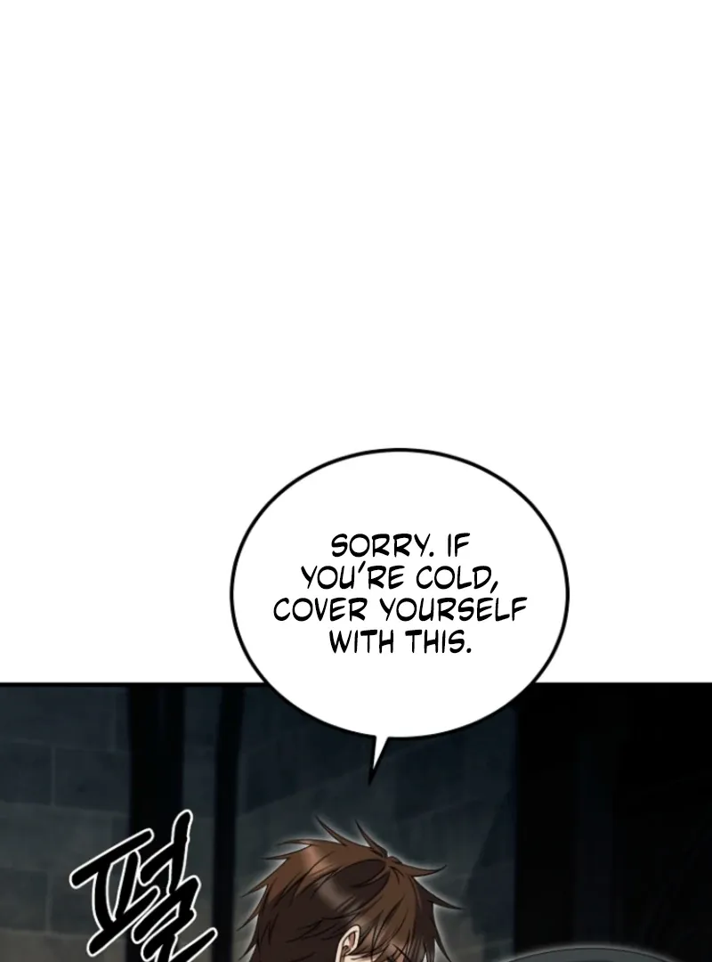 Surviving at the Cursed School Chapter 29 page 37 - 