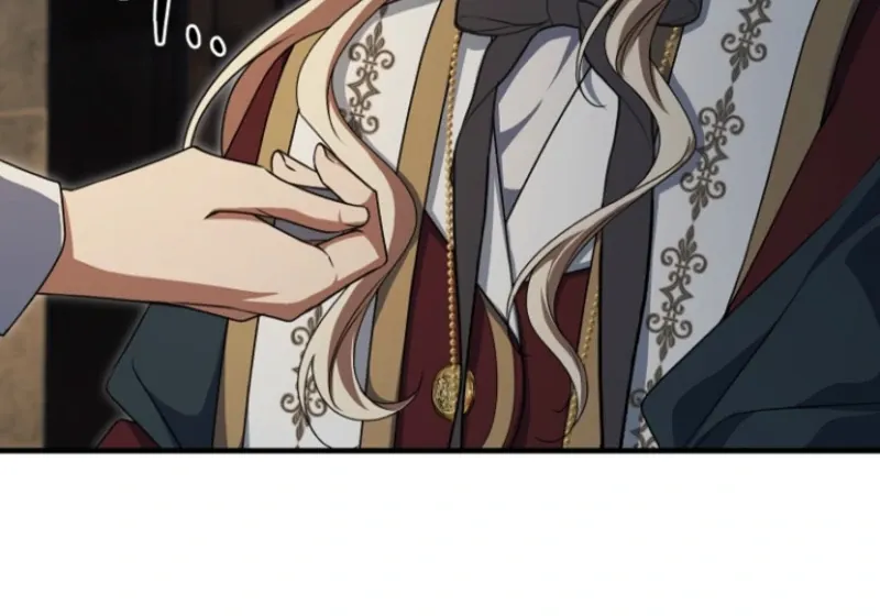 Surviving at the Cursed School Chapter 29 page 42 - 