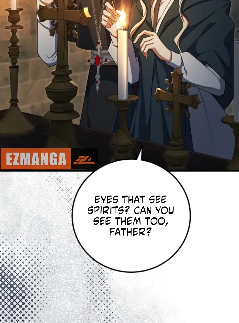 Surviving at the Cursed School Chapter 29 page 49 - 