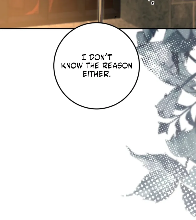 Surviving at the Cursed School Chapter 29 page 55 - 