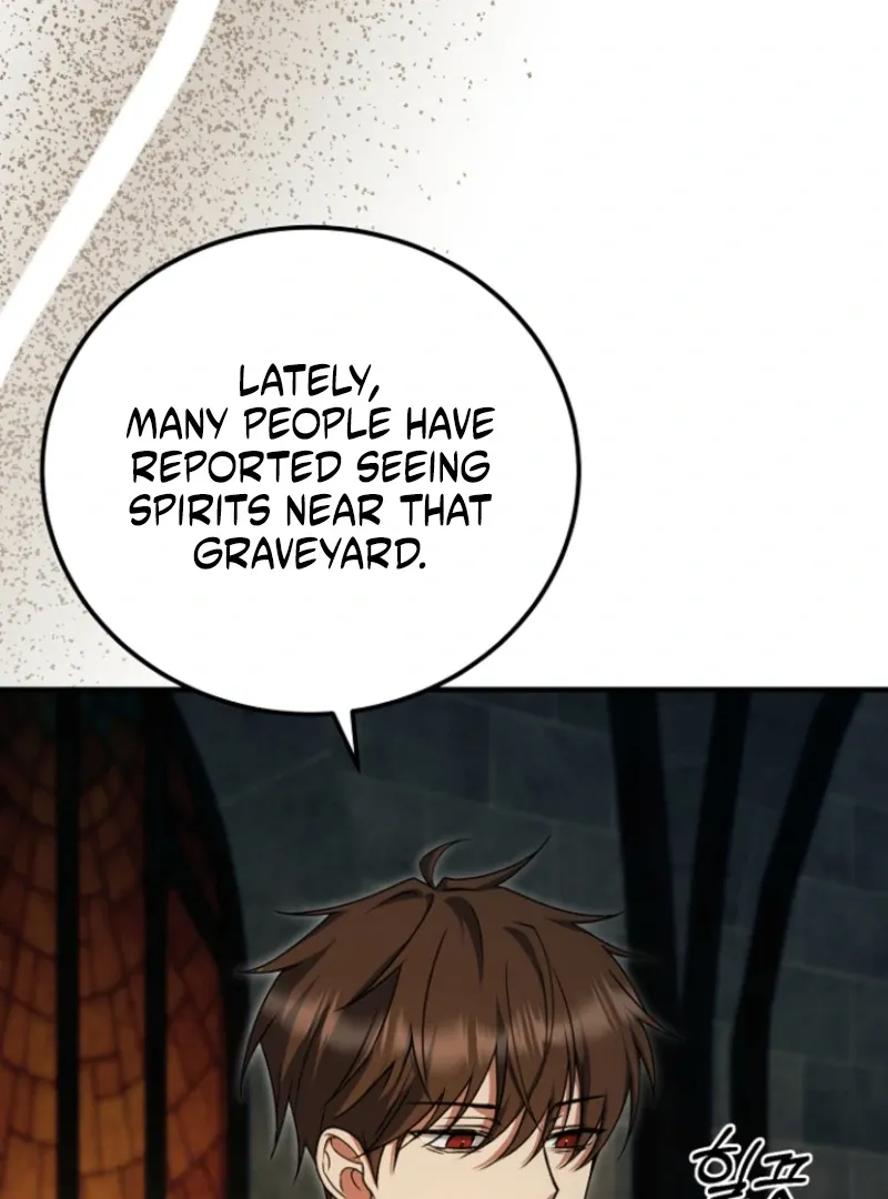 Surviving at the Cursed School Chapter 29 page 59 - 