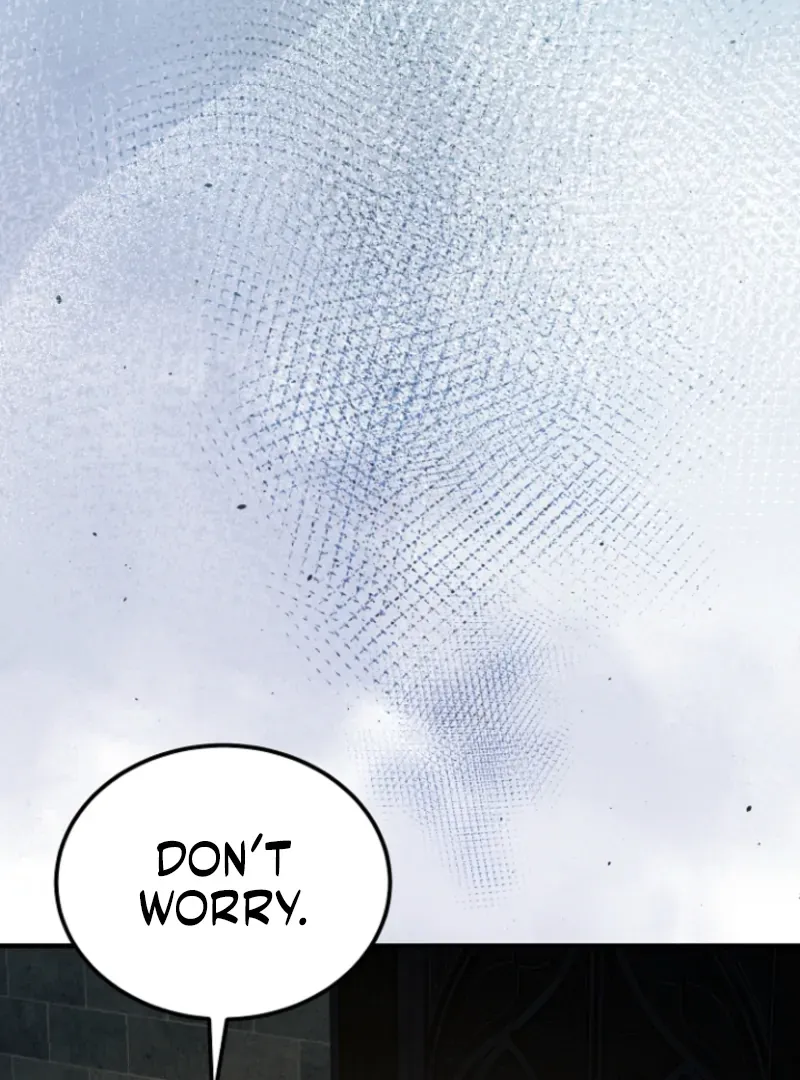 Surviving at the Cursed School Chapter 29 page 7 - 