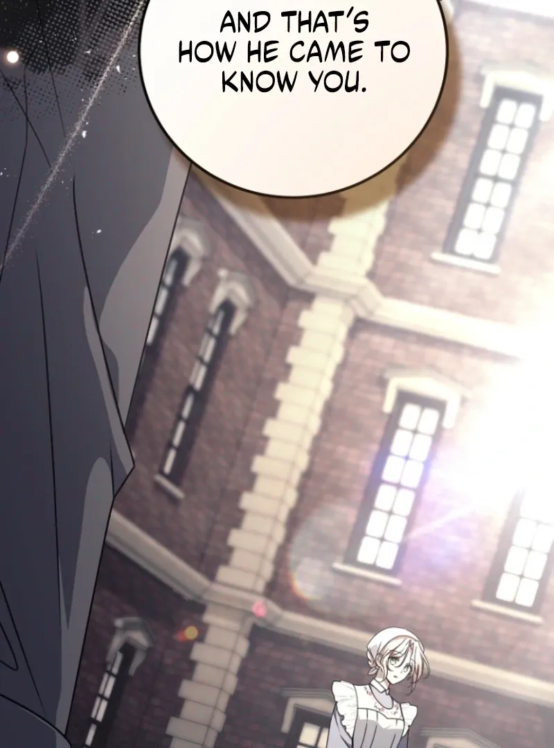 Surviving at the Cursed School Chapter 29 page 67 - 