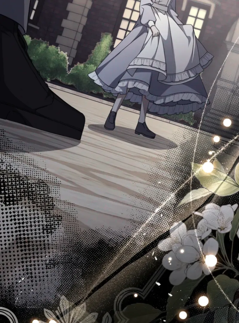 Surviving at the Cursed School Chapter 29 page 68 - 