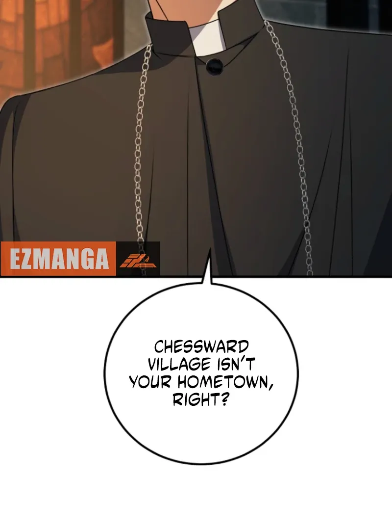Surviving at the Cursed School Chapter 29 page 72 - 