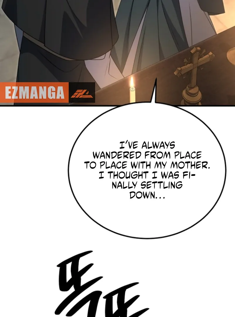 Surviving at the Cursed School Chapter 29 page 74 - 