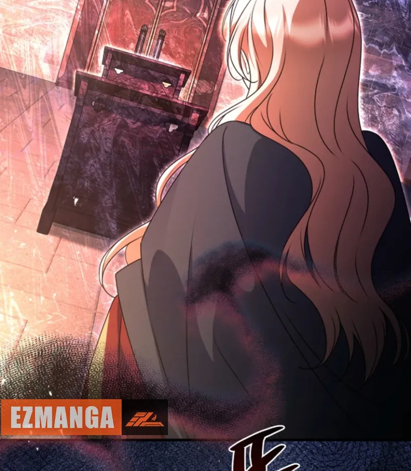 Surviving at the Cursed School Chapter 29 page 78 - 