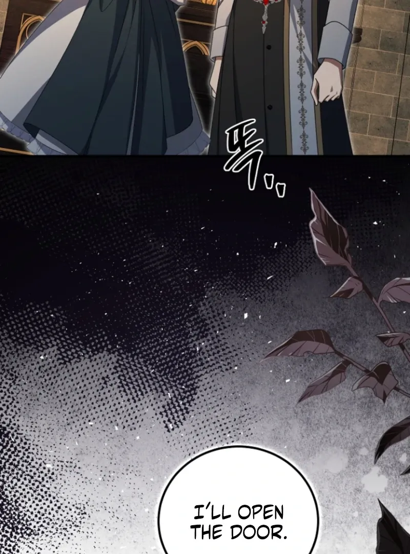Surviving at the Cursed School Chapter 29 page 81 - 