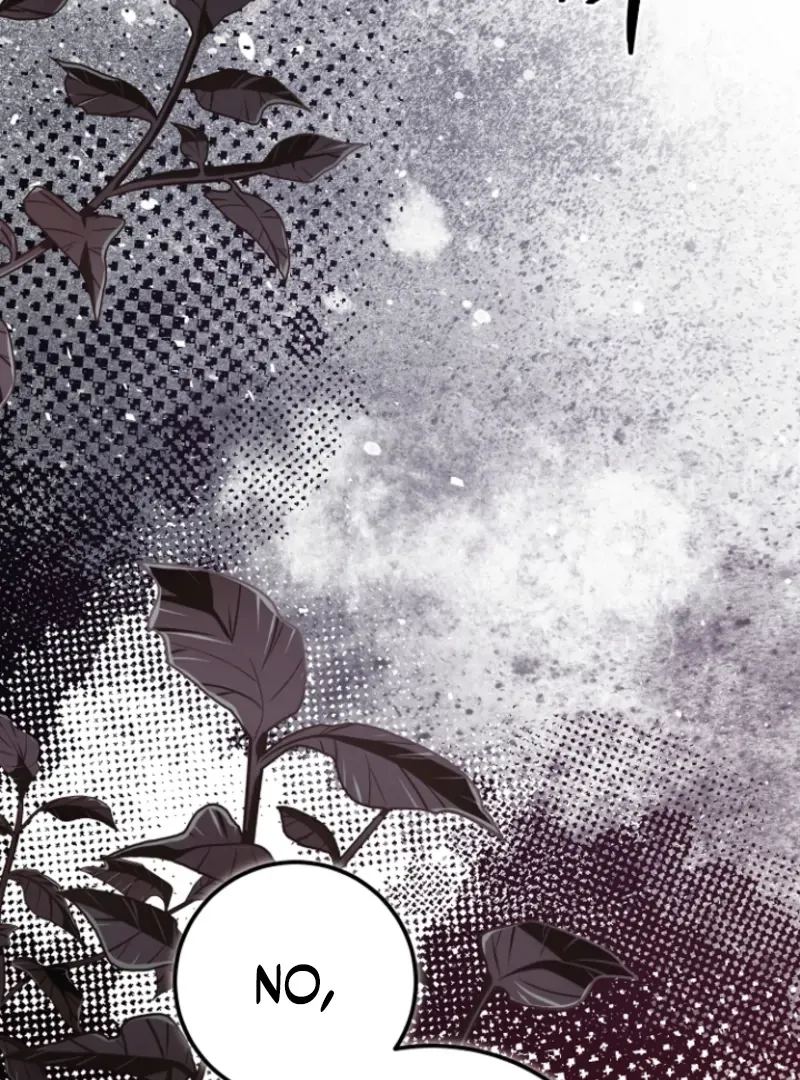 Surviving at the Cursed School Chapter 29 page 83 - 