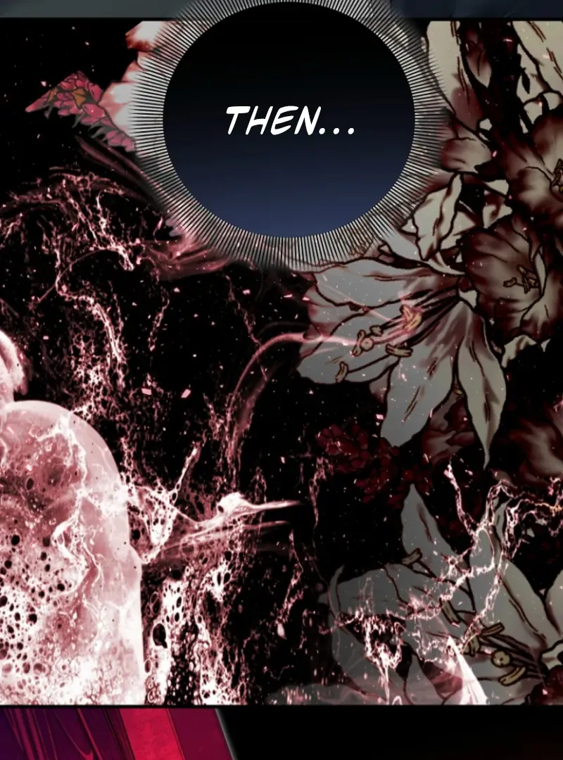 Surviving at the Cursed School Chapter 29 page 89 - 