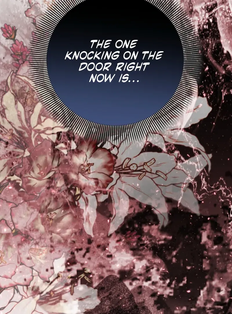 Surviving at the Cursed School Chapter 29 page 91 - 