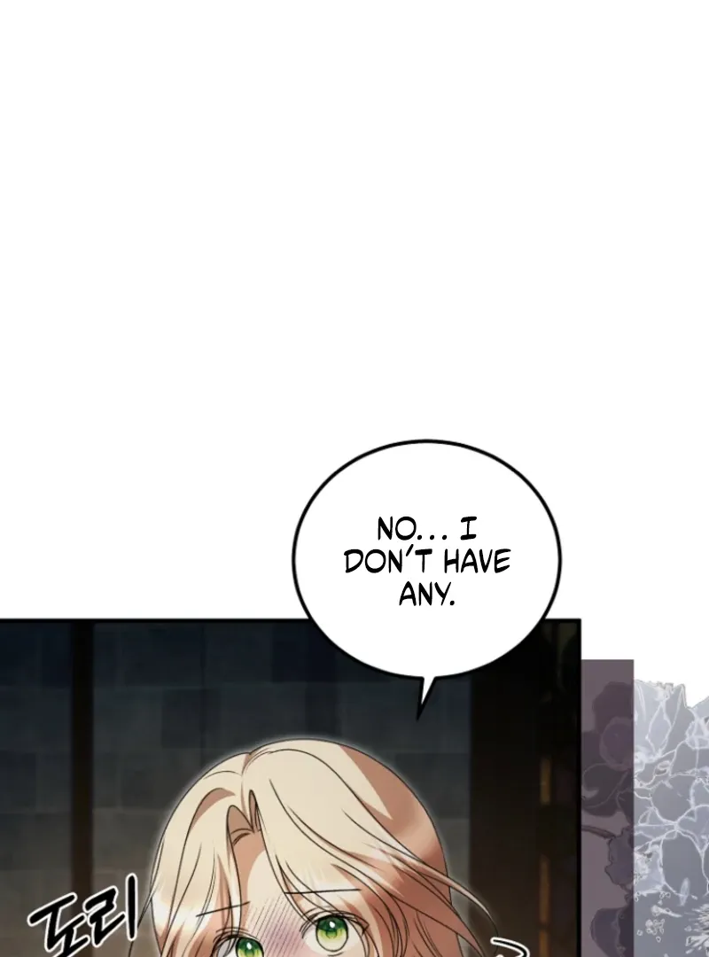 Surviving at the Cursed School Chapter 29 page 96 - 