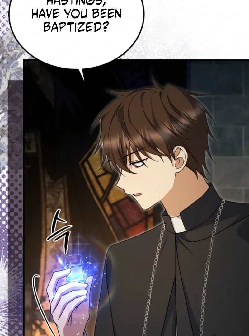 Surviving at the Cursed School Chapter 29 page 98 - 