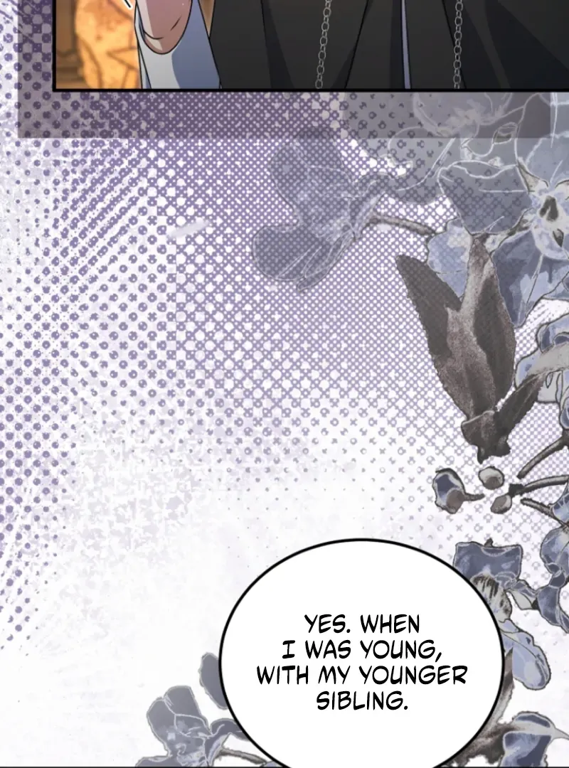 Surviving at the Cursed School Chapter 29 page 99 - 