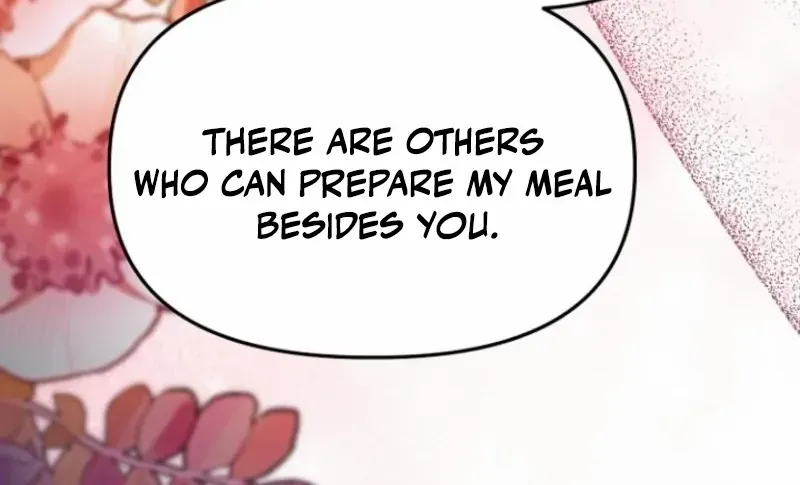 Surviving at the Cursed School Chapter 3 page 11 - 