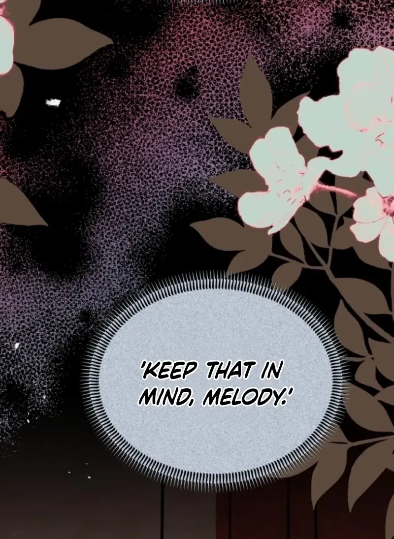 Surviving at the Cursed School Chapter 3 page 102 - 