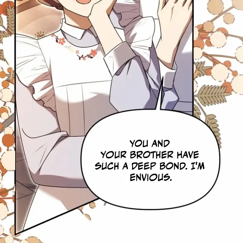 Surviving at the Cursed School Chapter 3 page 109 - 